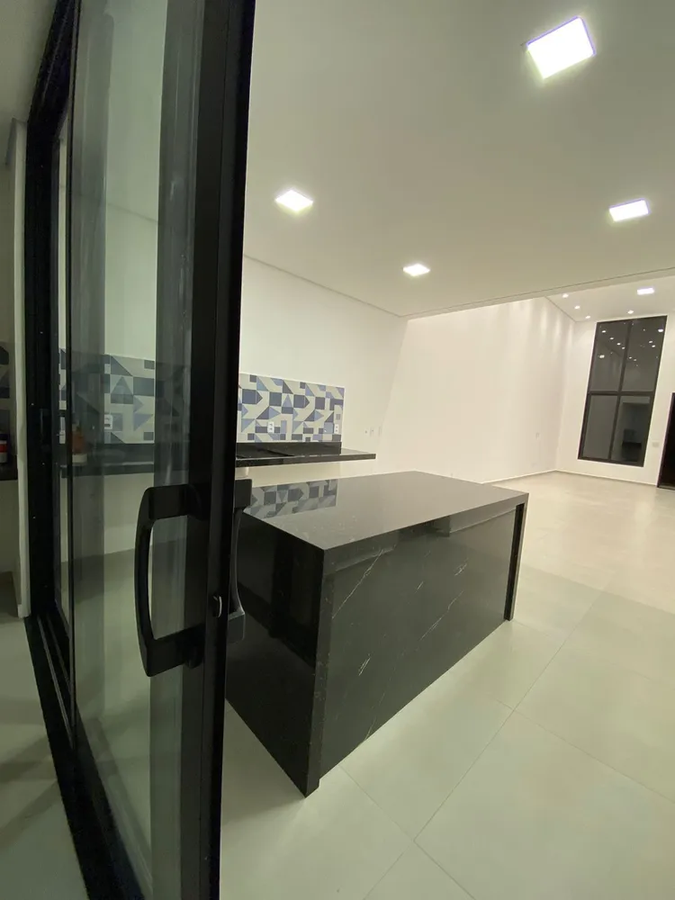 Casa, 3 quartos - Foto 9