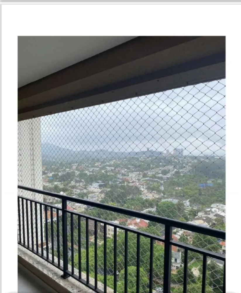 Apartamento, 3 quartos, 74 m² - Foto 3