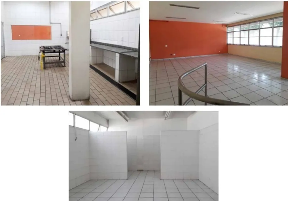 Depósito-Galpão - Foto 3