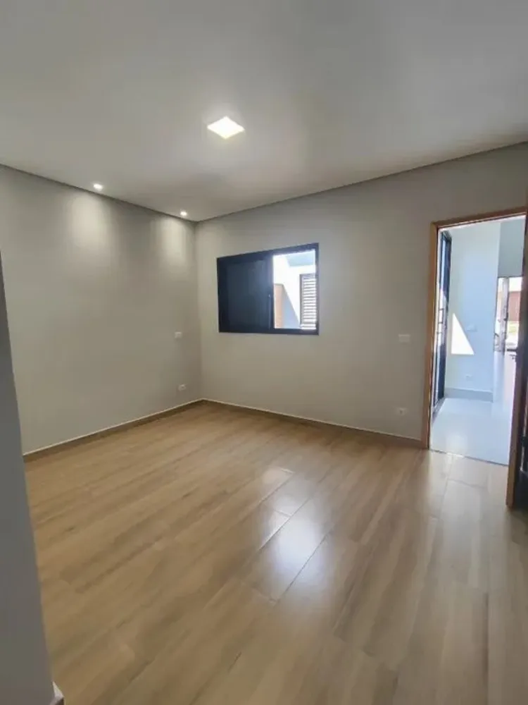 Casa, 3 quartos, 115 m² - Foto 8
