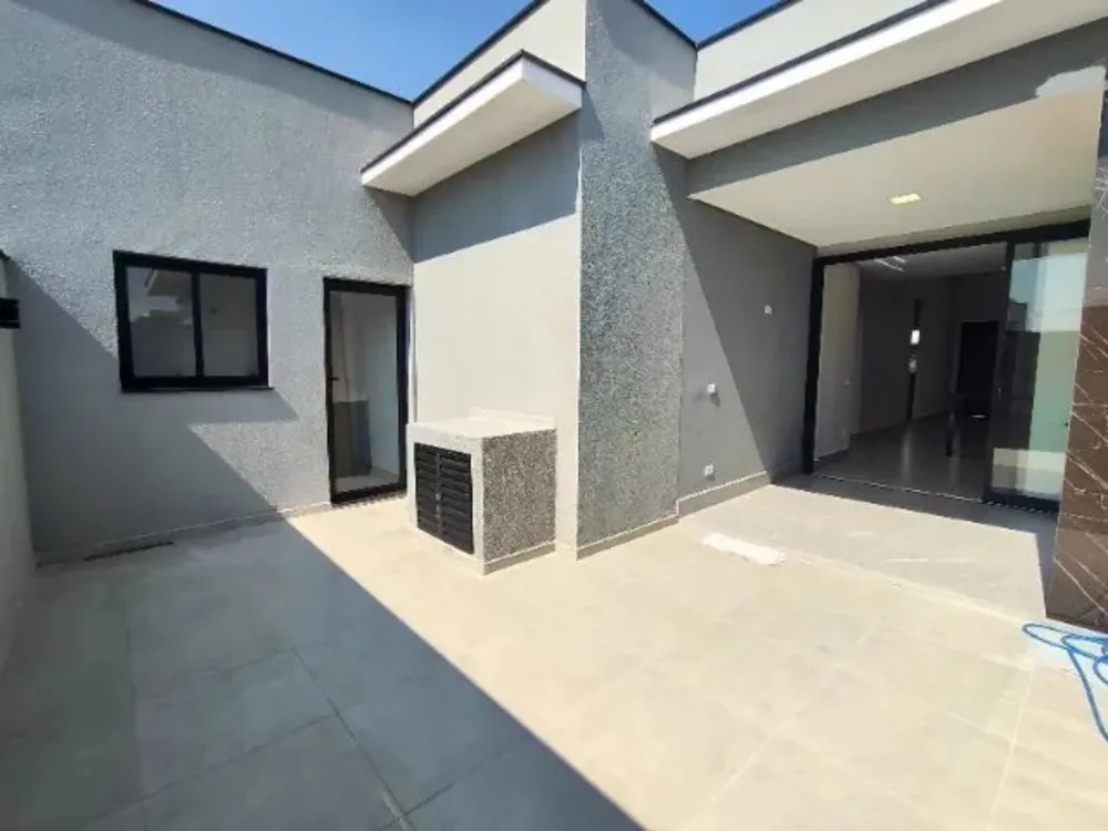 Casa, 3 quartos, 115 m² - Foto 11