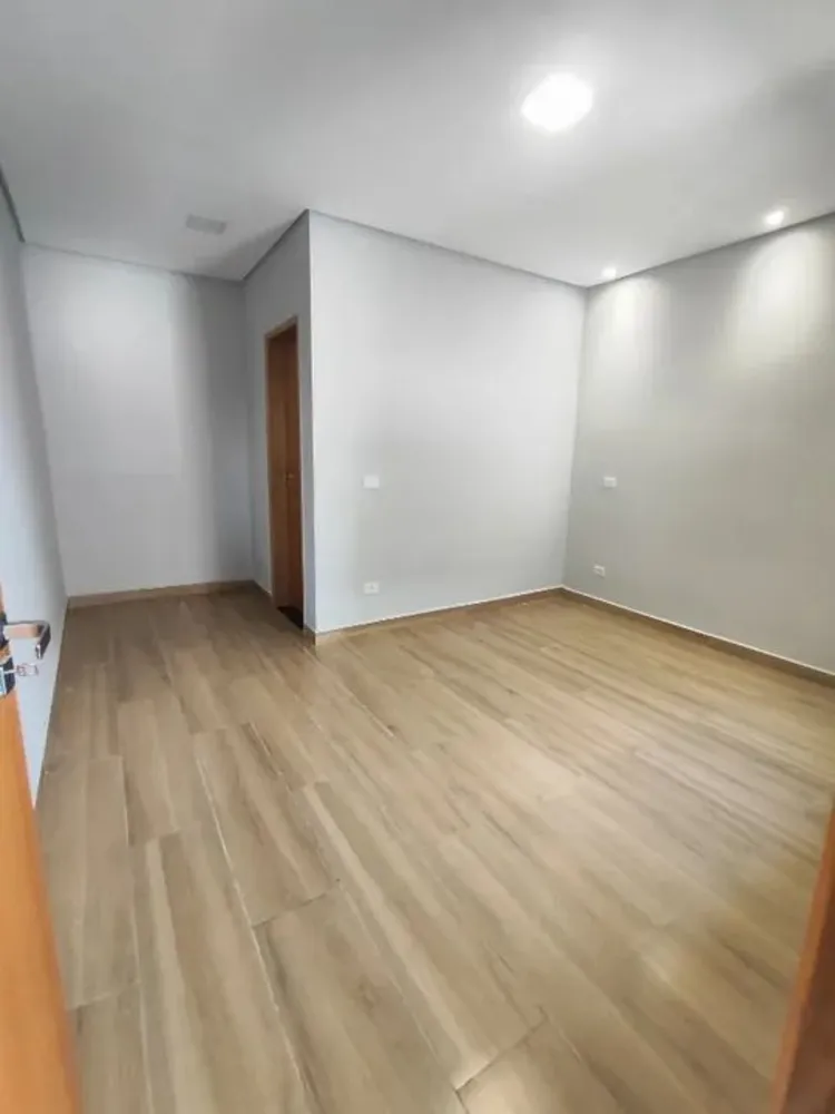 Casa, 3 quartos, 115 m² - Foto 9