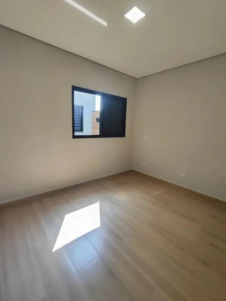 Casa, 3 quartos, 115 m² - Foto 7