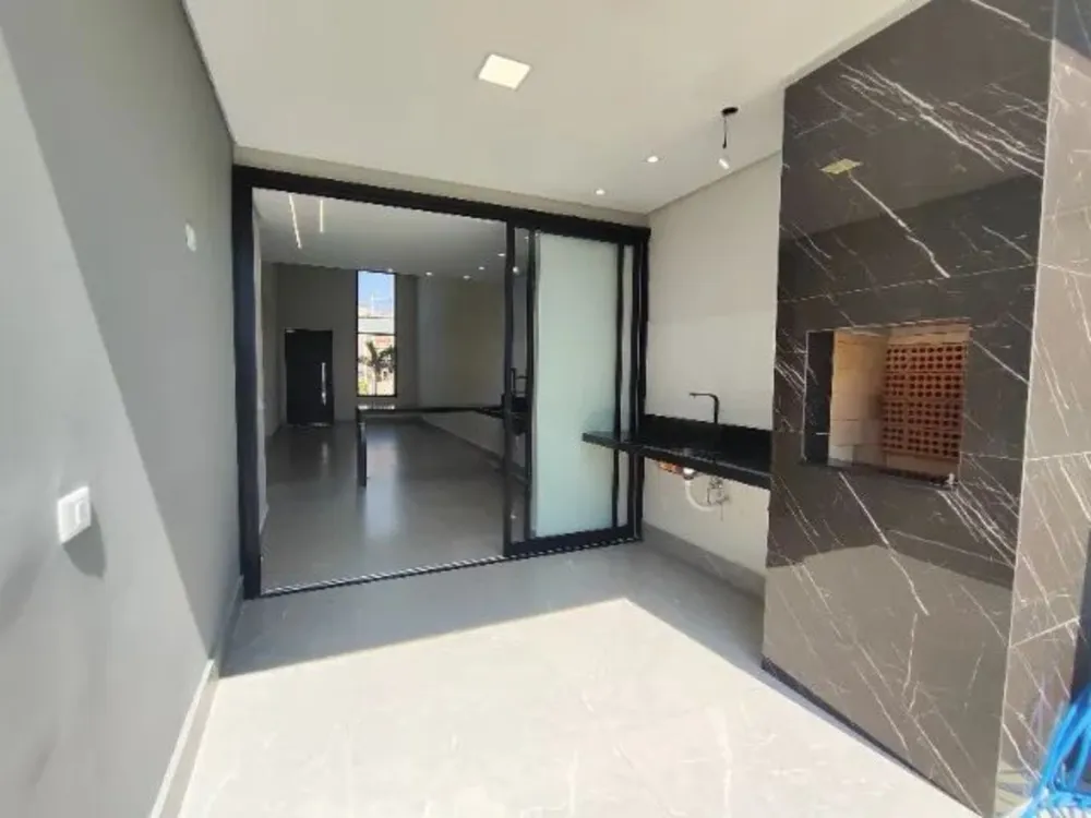 Casa, 3 quartos, 115 m² - Foto 13