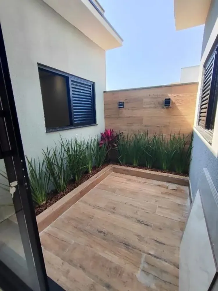 Casa, 3 quartos, 115 m² - Foto 6