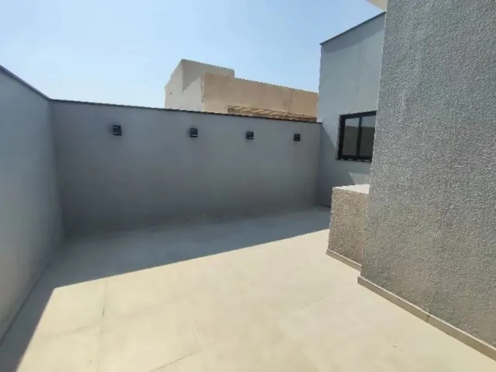 Casa, 3 quartos, 115 m² - Foto 12