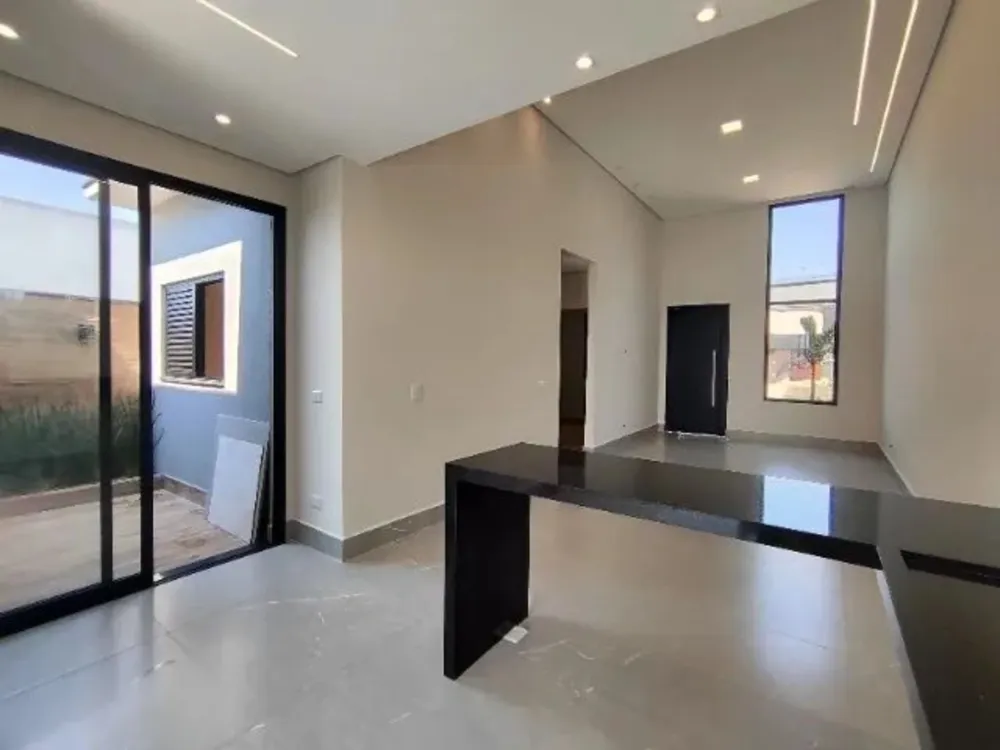Casa, 3 quartos, 115 m² - Foto 3