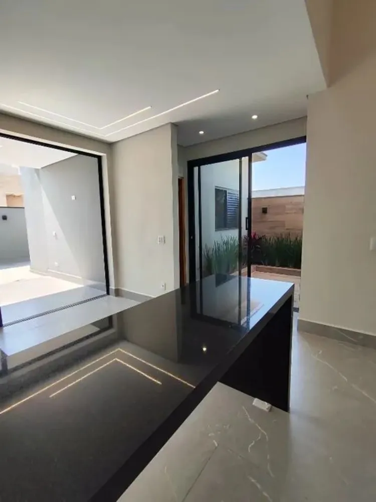 Casa, 3 quartos, 115 m² - Foto 5