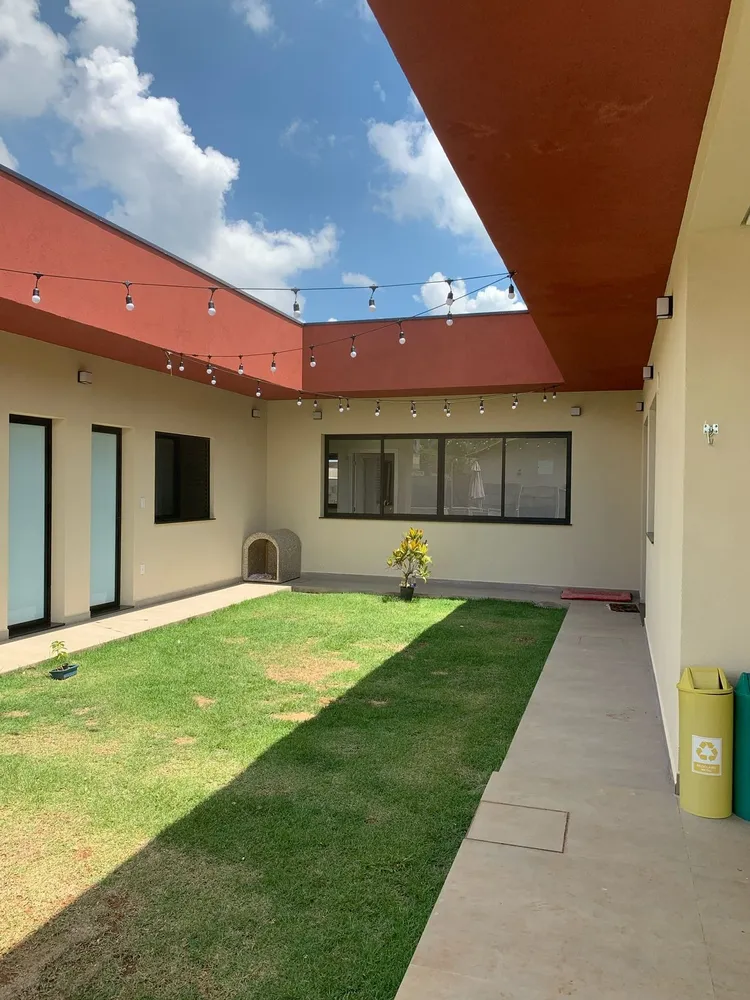 Casa, 6 quartos, 172 m² - Foto 4
