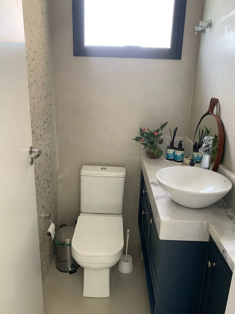 Casa, 6 quartos, 172 m² - Foto 11