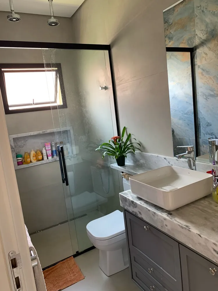 Casa, 6 quartos, 172 m² - Foto 15
