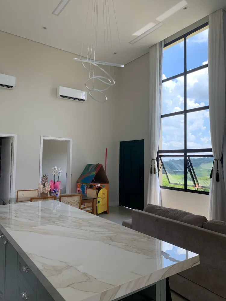 Casa, 6 quartos, 172 m² - Foto 7