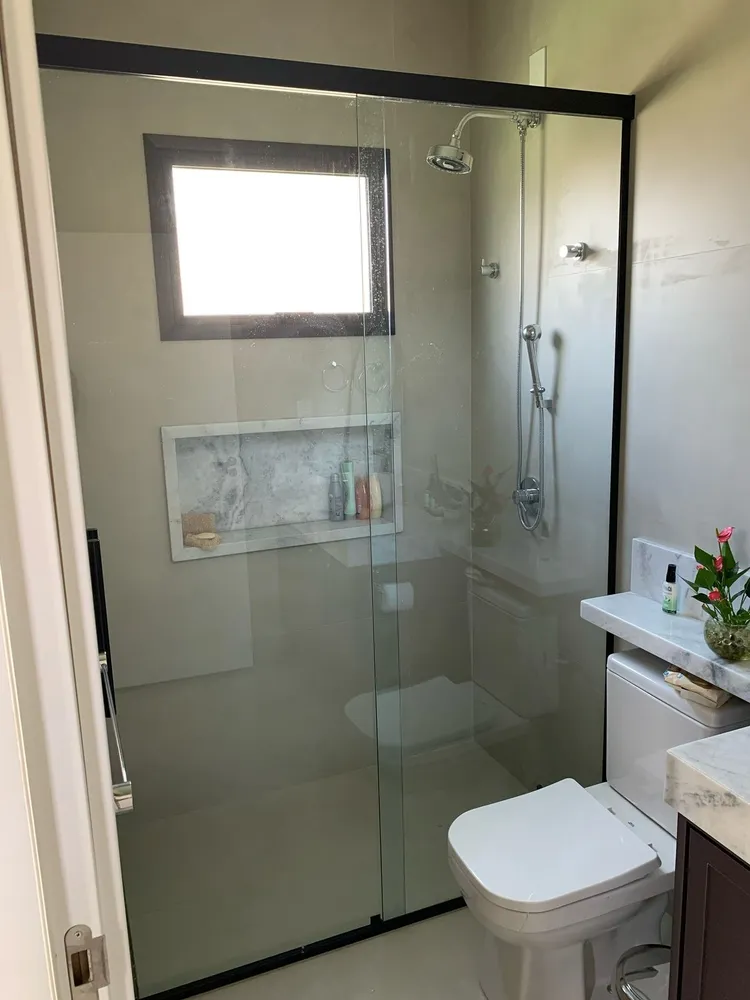 Casa, 6 quartos, 172 m² - Foto 13