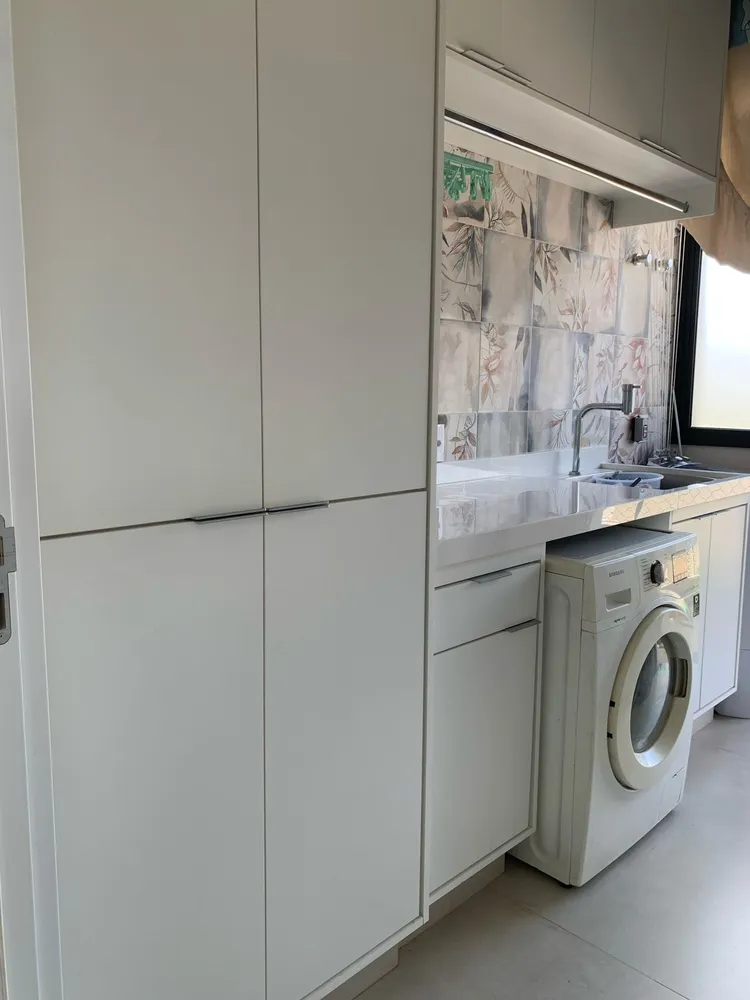 Casa, 6 quartos, 172 m² - Foto 16
