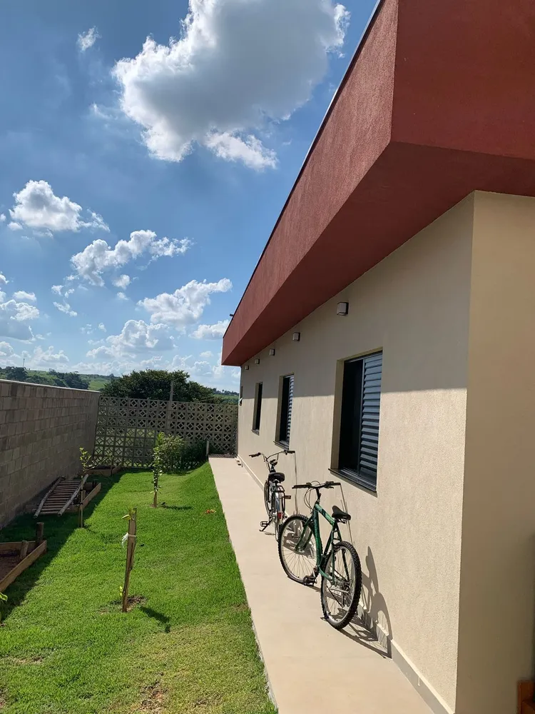 Casa, 6 quartos, 172 m² - Foto 5