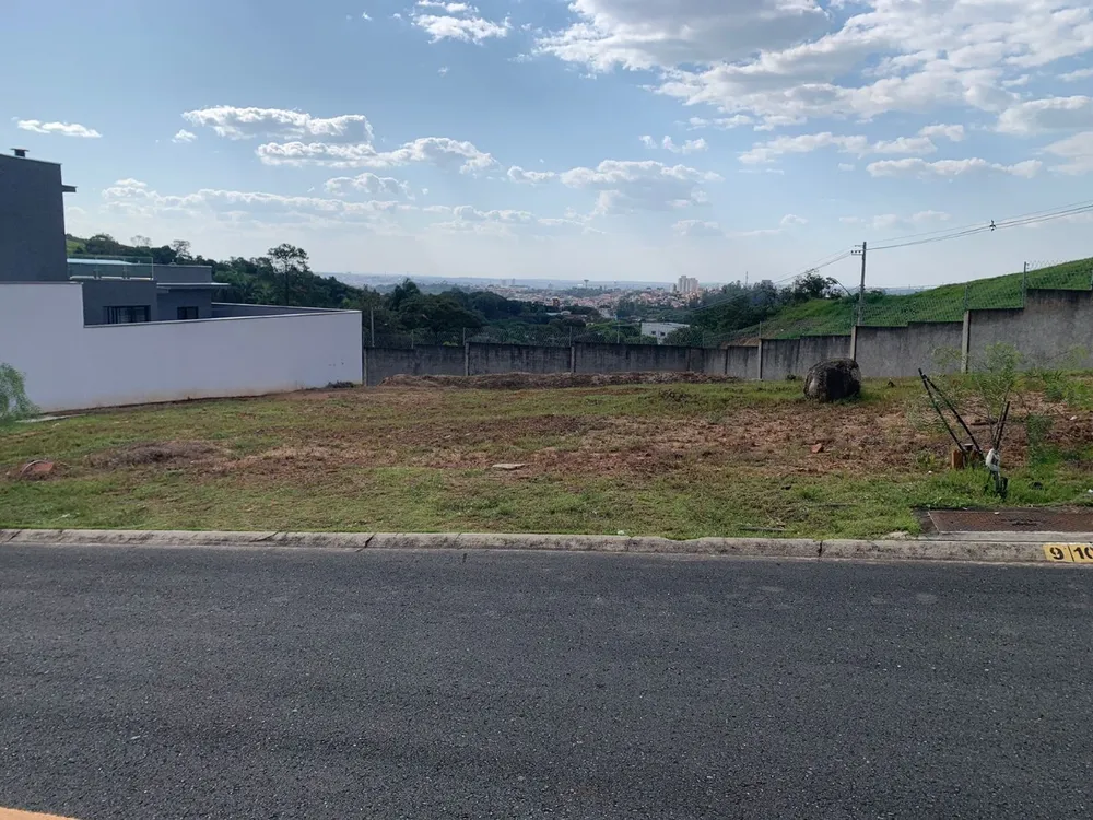 Terreno, 379 m² - Foto 3