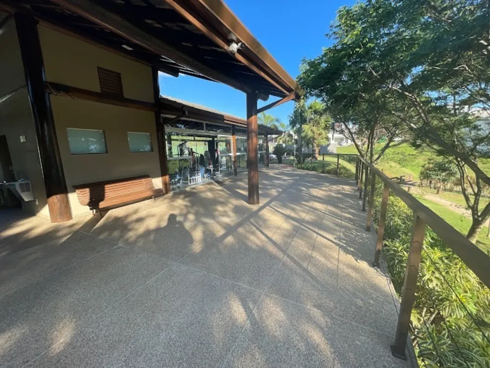 Terreno, 379 m² - Foto 8