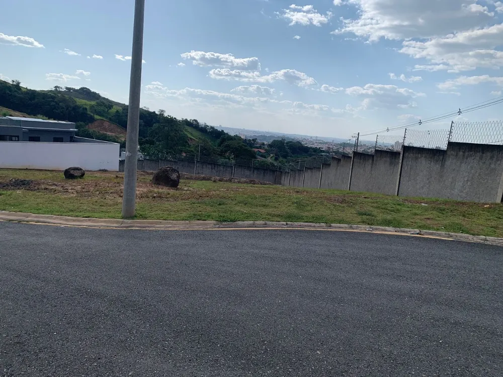 Terreno, 379 m² - Foto 2