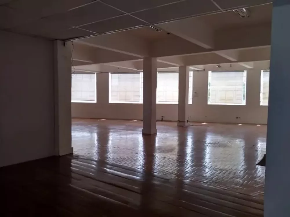 Depósito-Galpão, 2200 m² - Foto 6