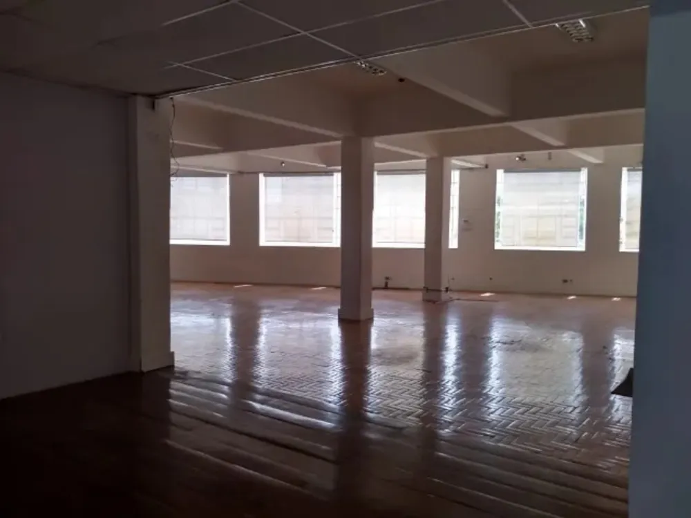 Depósito-Galpão, 2200 m² - Foto 12