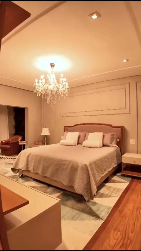 Casa, 4 quartos, 5150 m² - Foto 7