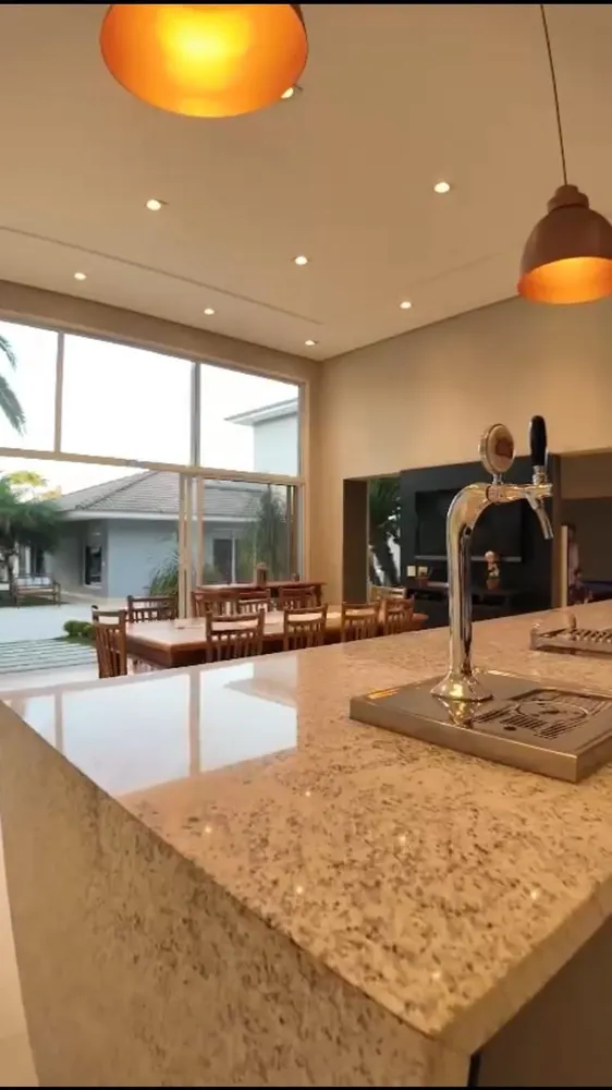 Casa, 4 quartos, 5150 m² - Foto 8