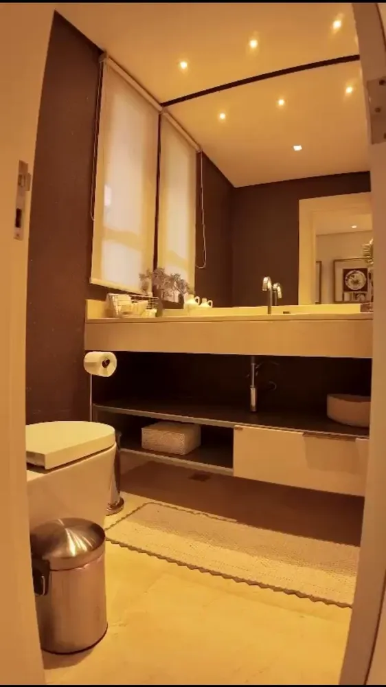 Casa, 4 quartos, 5150 m² - Foto 5