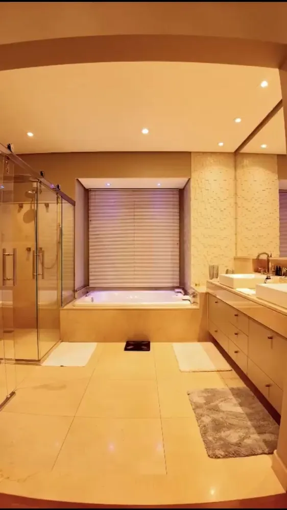 Casa, 4 quartos, 5150 m² - Foto 6