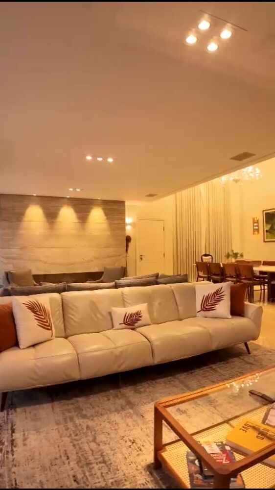 Casa, 4 quartos, 5150 m² - Foto 3