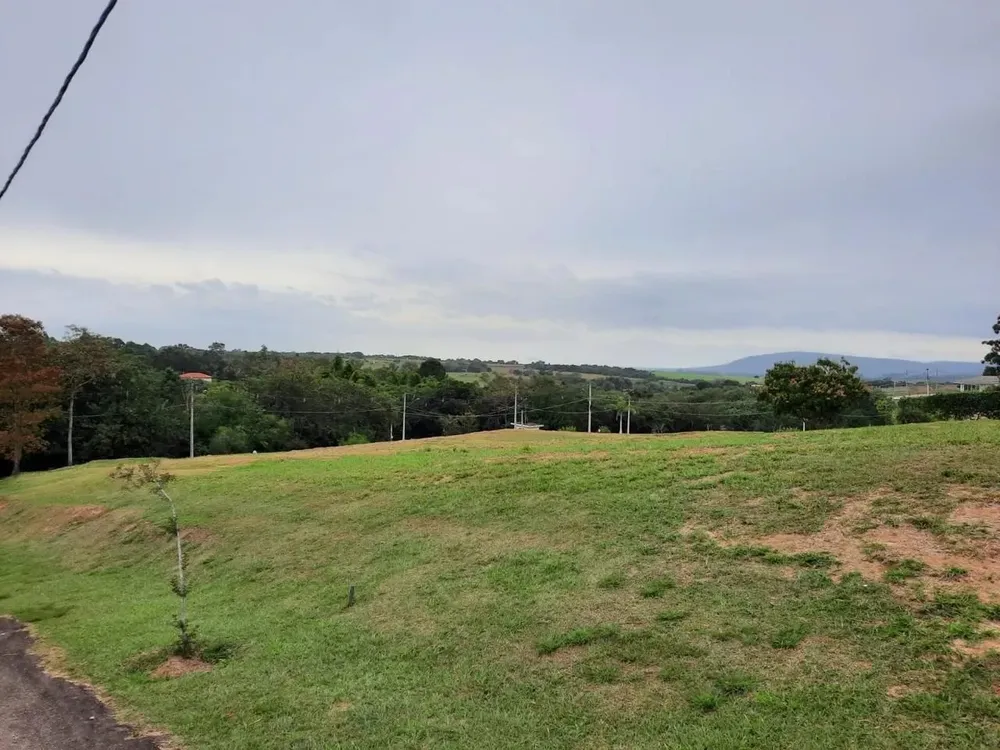 Terreno, 1032 m² - Foto 4