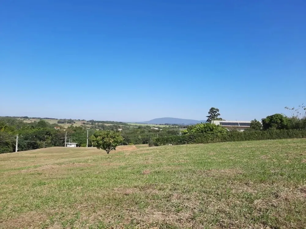 Terreno, 1032 m² - Foto 7