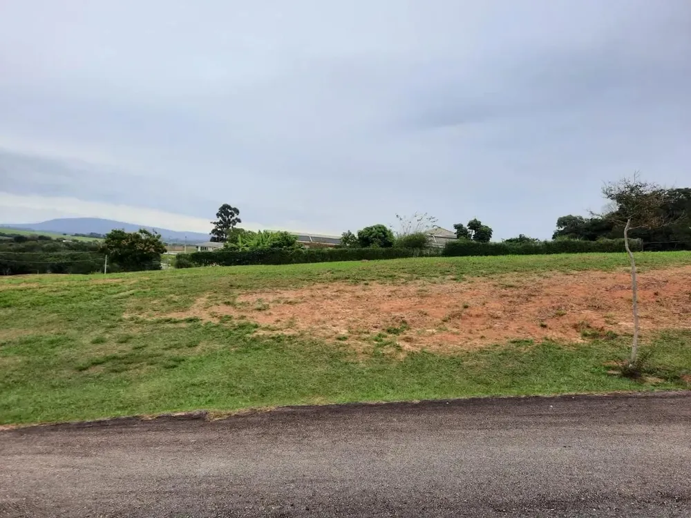 Terreno, 1032 m² - Foto 6