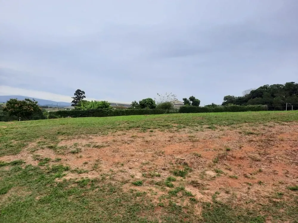 Terreno, 1032 m² - Foto 5