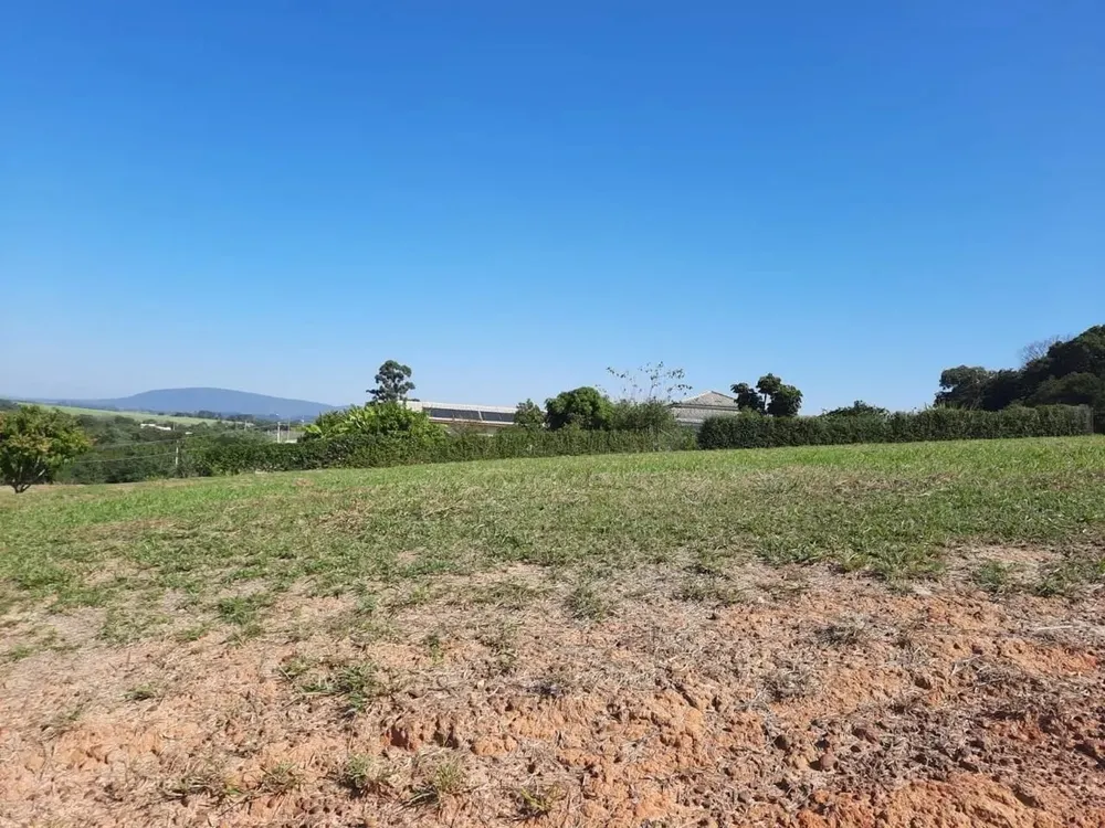 Terreno, 1032 m² - Foto 3