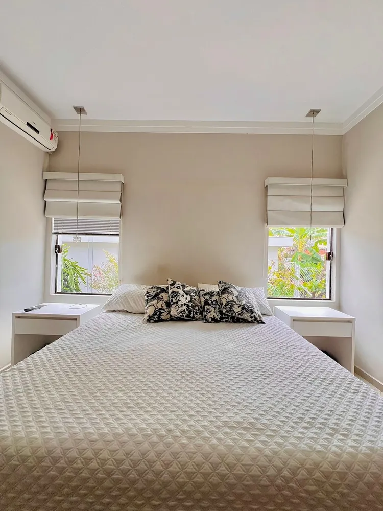 Casa, 8 quartos - Foto 4
