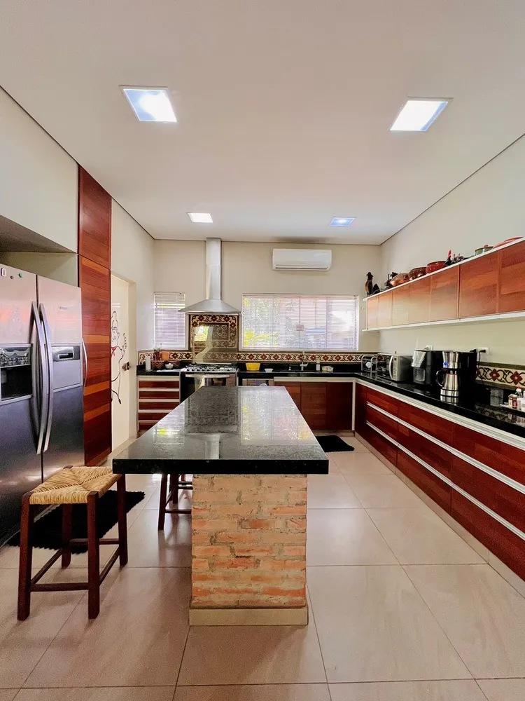 Casa, 8 quartos - Foto 10