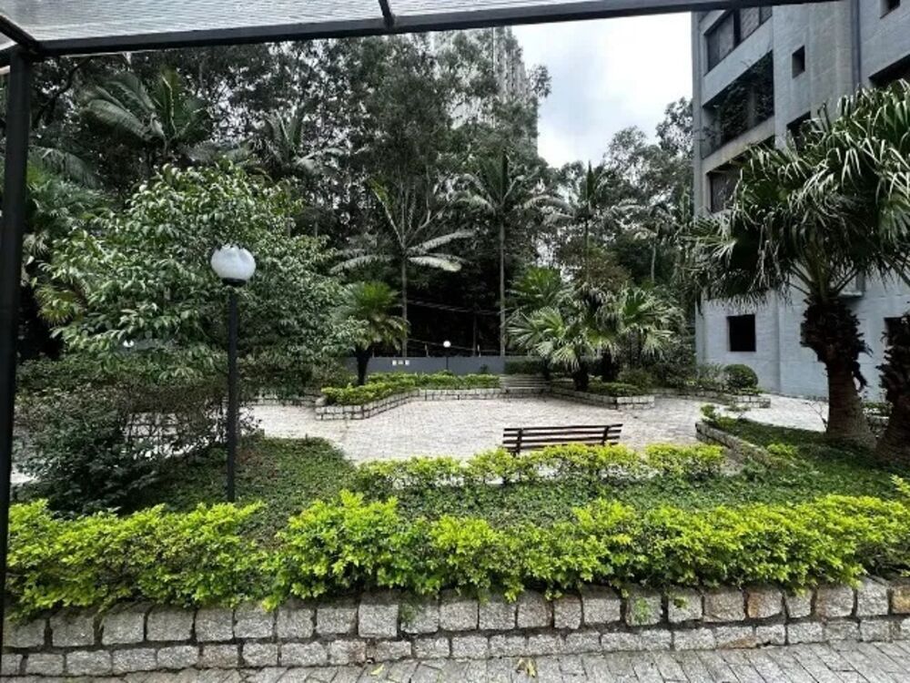 Apartamento, 3 quartos, 215 m² - Foto 3