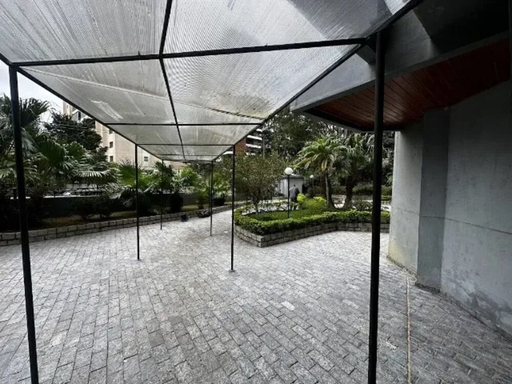 Apartamento, 3 quartos, 215 m² - Foto 4