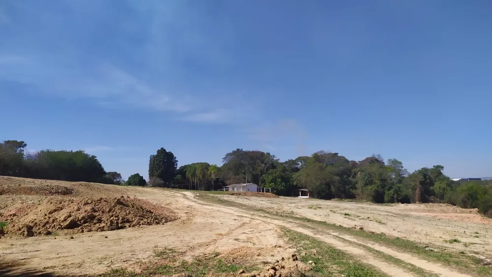 Terreno, 9 hectares - Foto 12