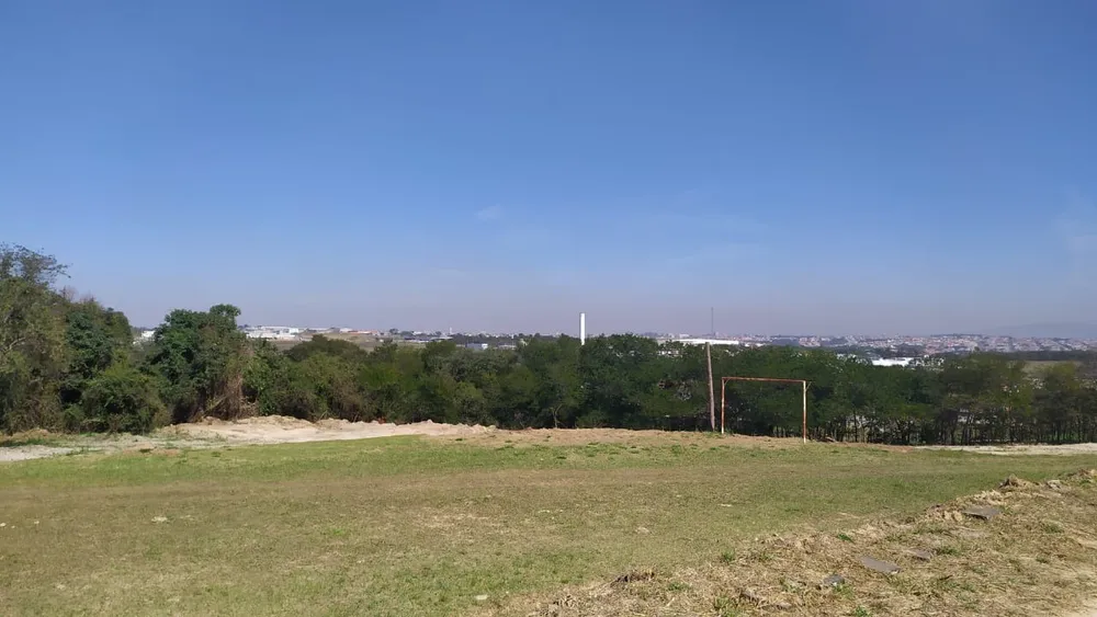 Terreno, 9 hectares - Foto 10