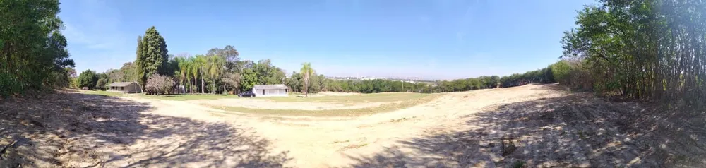 Terreno, 9 hectares - Foto 8