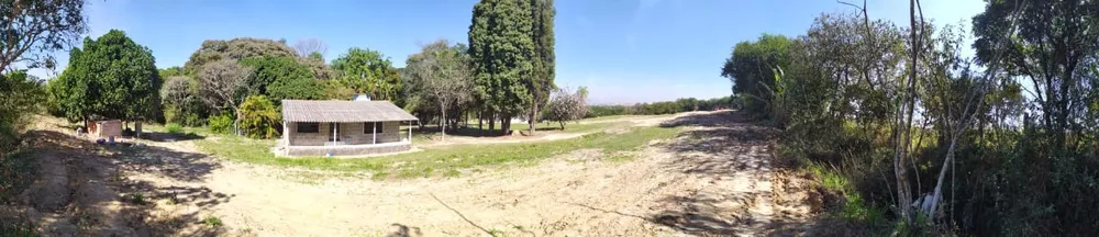 Terreno, 9 hectares - Foto 19