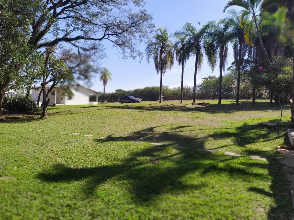 Terreno, 9 hectares - Foto 9