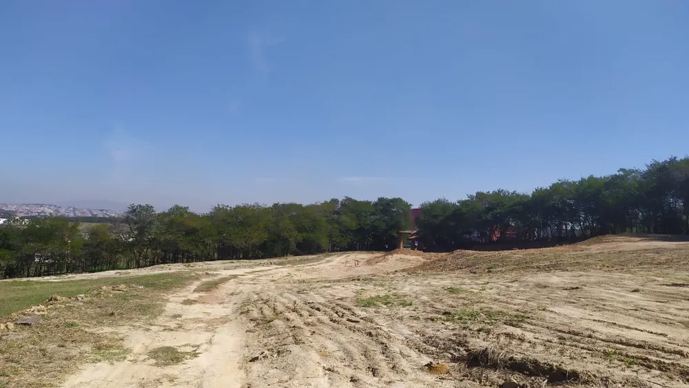 Terreno, 9 hectares - Foto 15