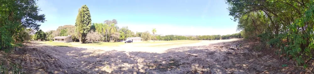 Terreno, 9 hectares - Foto 18