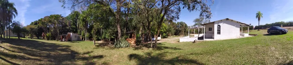 Terreno, 9 hectares - Foto 13