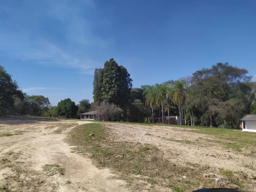Terreno, 9 hectares - Foto 16