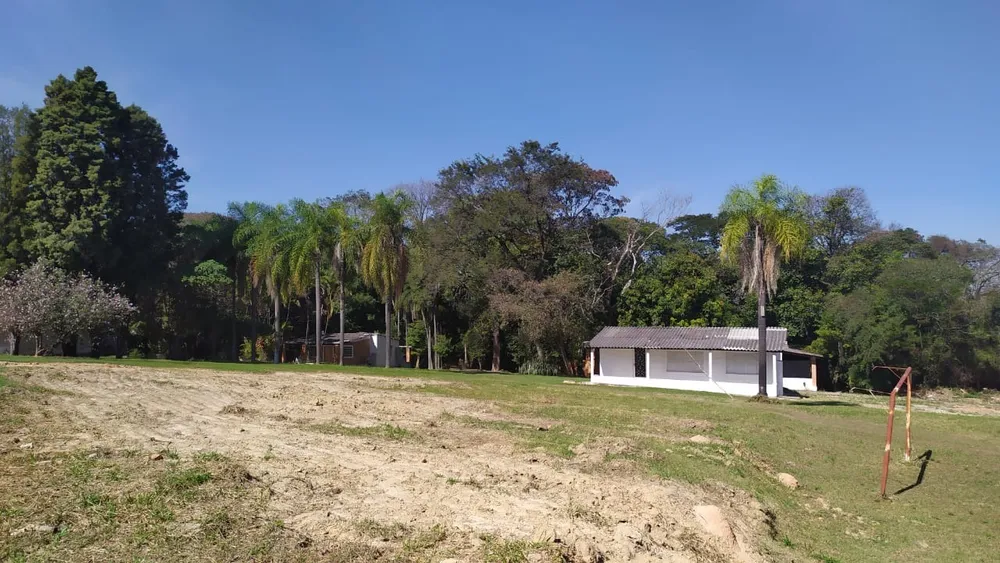 Terreno, 9 hectares - Foto 3