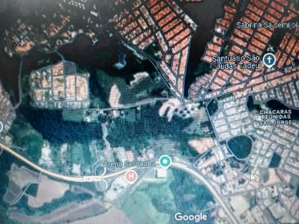 Terreno, 9 hectares - Foto 20