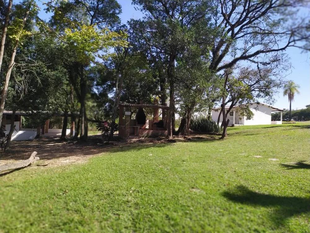 Terreno, 9 hectares - Foto 11